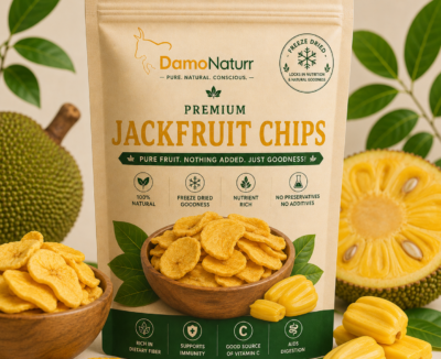 jackfruit-chips jackfruit-chips