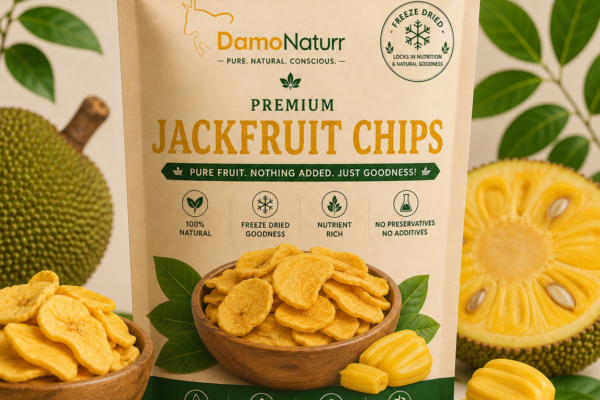 jackfruit-chips