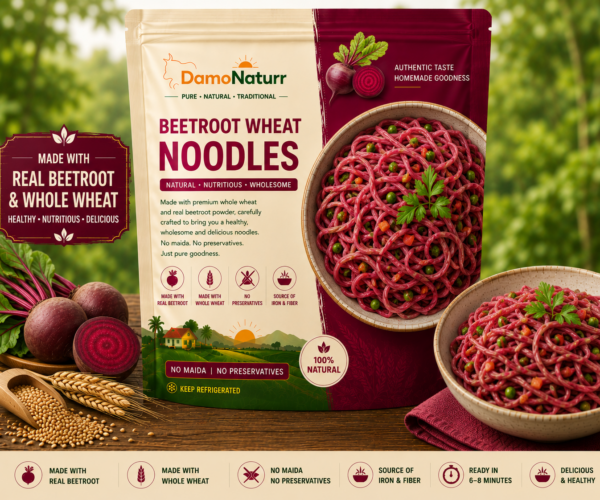 beetroot-noodeles