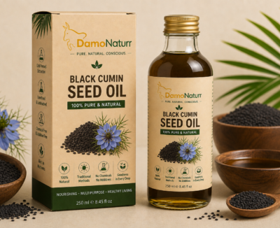 black-cummin-seed black-cummin-seed