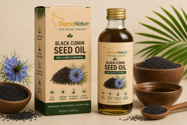black-cummin-seed