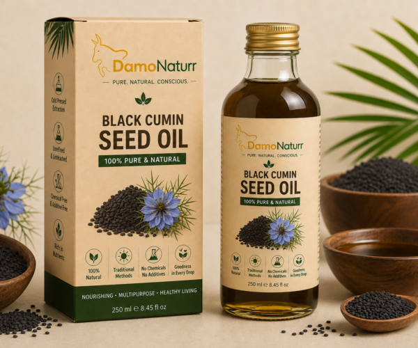 black-cummin-seed
