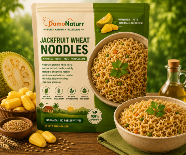 jackfruit-noodels
