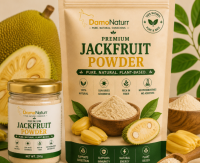 jackfruit-powder jackfruit-powder