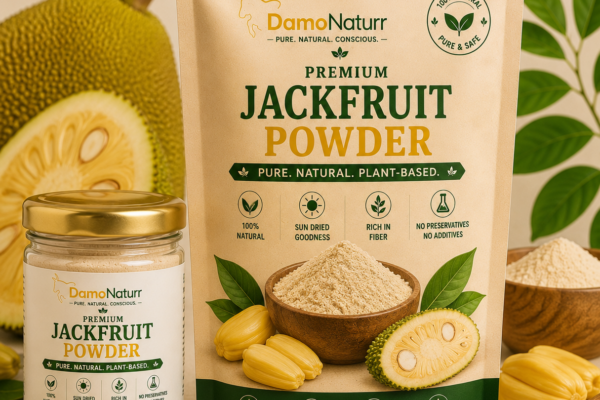 jackfruit-powder