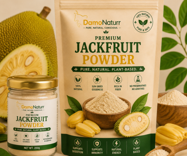 jackfruit-powder