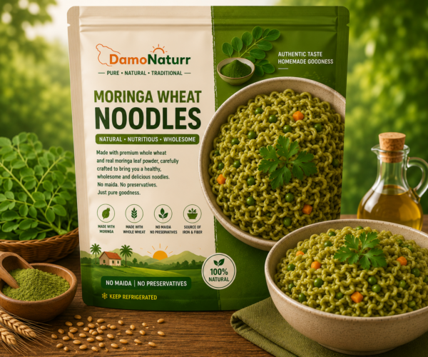 moringa-noodles