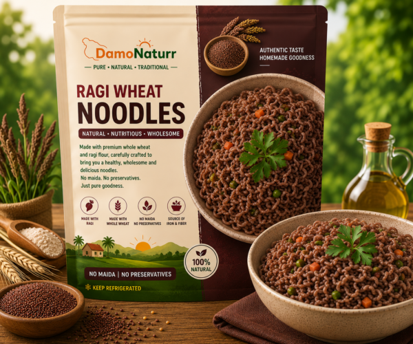ragi-noodles