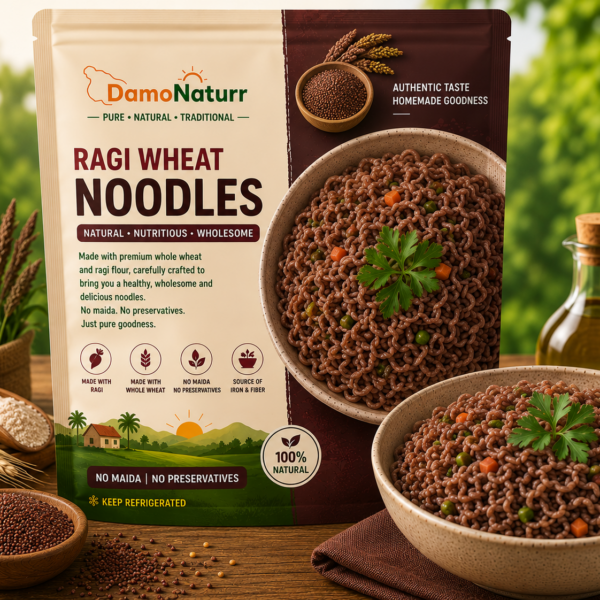 ragi-noodles