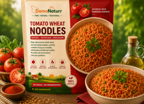 tomato-noodles