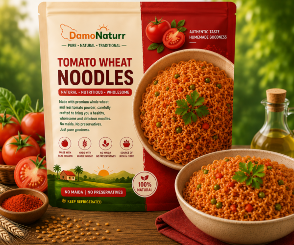 tomato-noodles