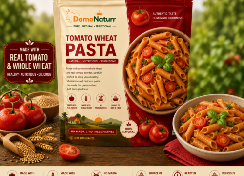 tomato_pastha