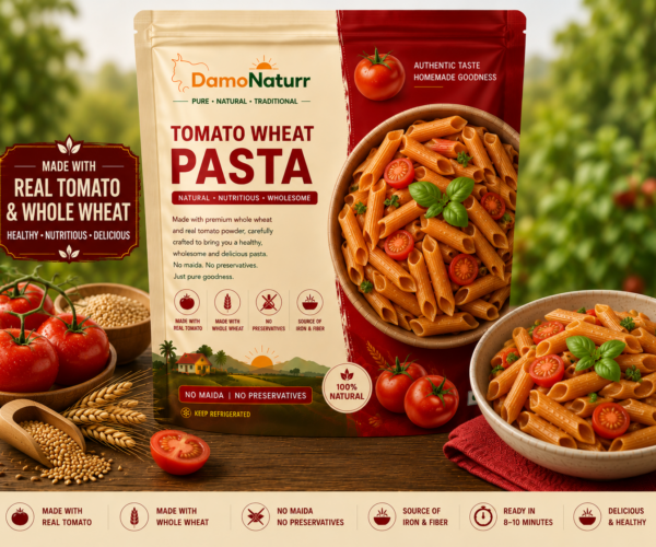 tomato_pastha