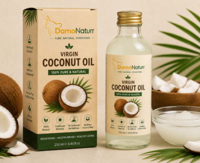 virgin-coconut-oil virgin-coconut-oil