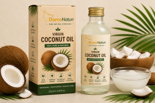 virgin-coconut-oil