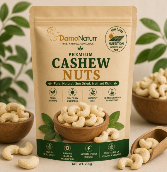 Premium-Cashew-nuts