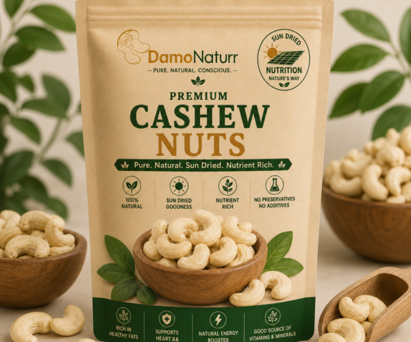 Premium-Cashew-nuts